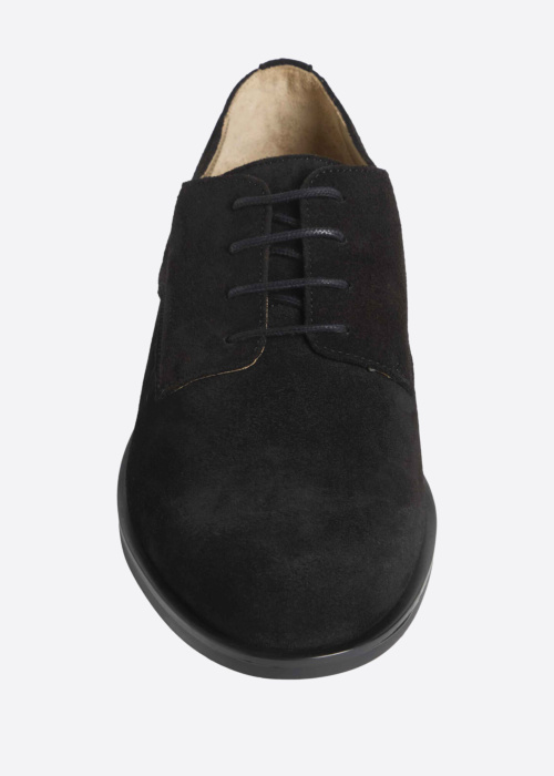Calvin Klein kinnised kingad