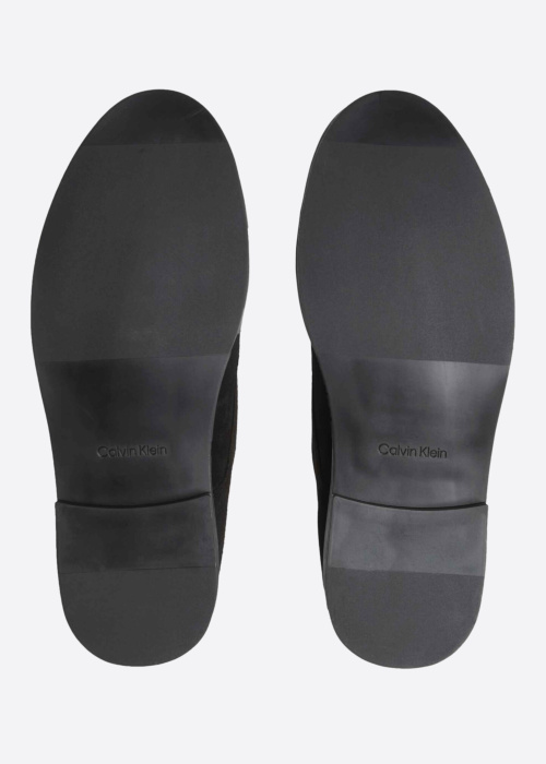 Calvin Klein kinnised kingad