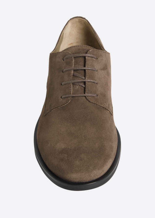 Calvin Klein kinnised kingad