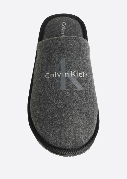 Тапочки Calvin Klein
