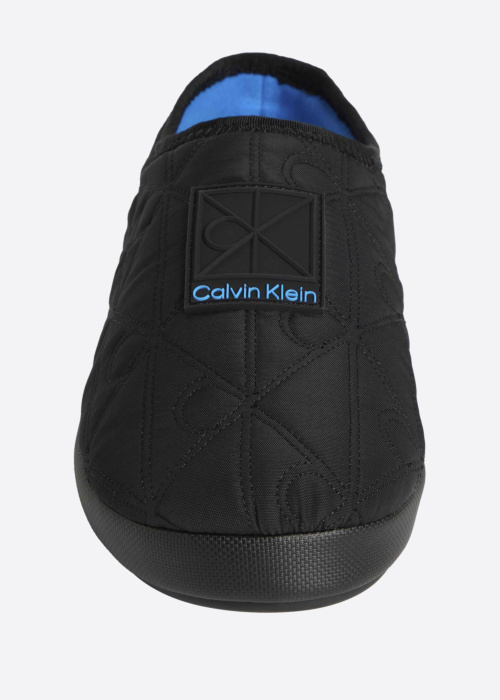 Тапочки Calvin Klein