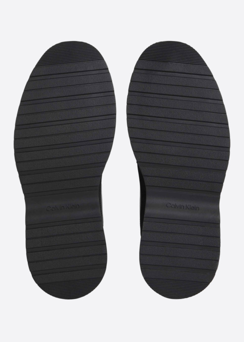 Calvin Klein poolsaapad