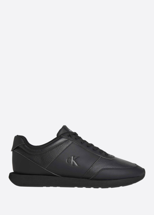 Calvin Klein vabaajajalatsid