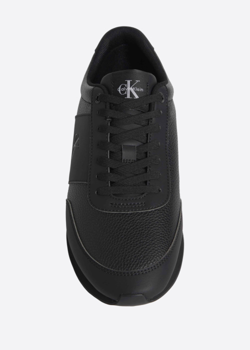 Calvin Klein vabaajajalatsid