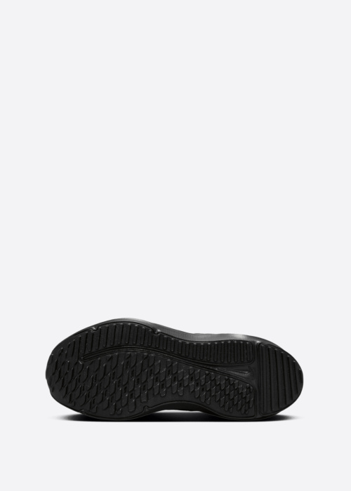 Nike jooksujalatsid Cosmic Runner Ps