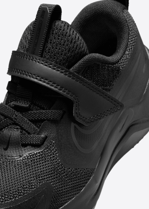 Nike jooksujalatsid Cosmic Runner Ps