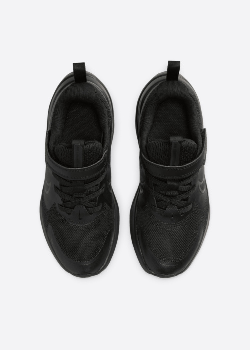 Nike jooksujalatsid Cosmic Runner Ps