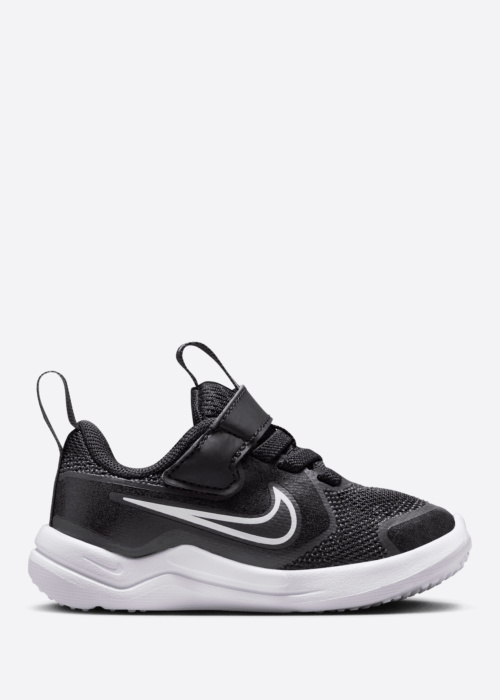 Беговые кроссовки Cosmic Runner Td Nike