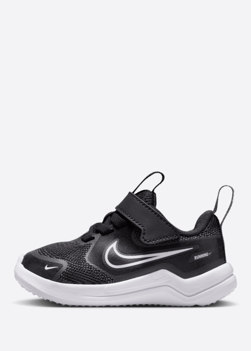Беговые кроссовки Cosmic Runner Td Nike