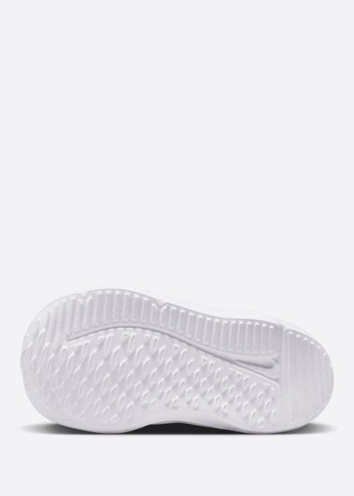 Беговые кроссовки Cosmic Runner Td Nike