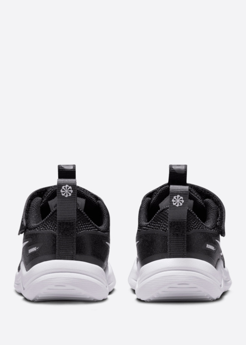 Беговые кроссовки Cosmic Runner Td Nike