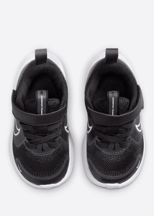 Беговые кроссовки Cosmic Runner Td Nike