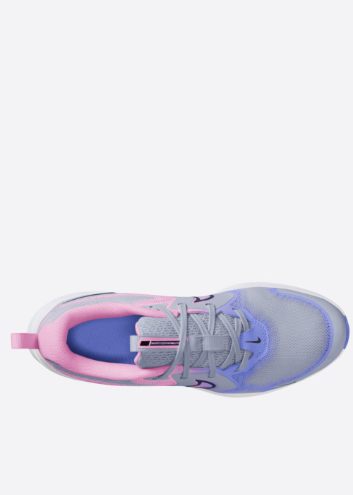 Nike jooksujalatsid Cosmic Runner Gs