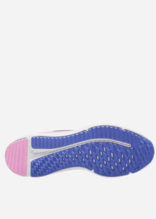 Nike jooksujalatsid Cosmic Runner Gs