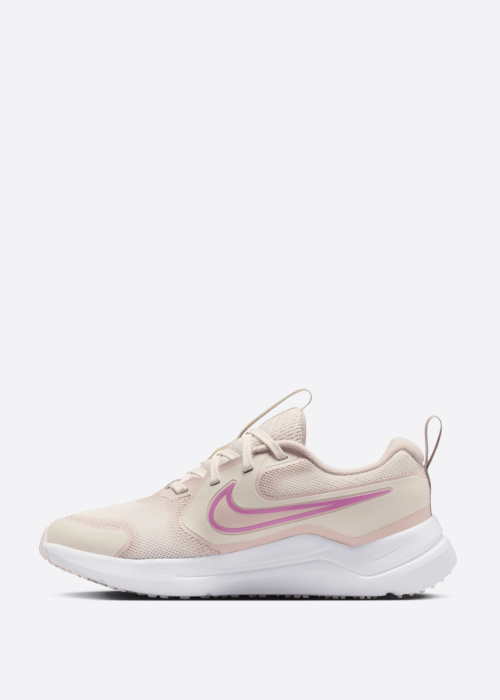 Nike jooksujalatsid Cosmic Runner Gs