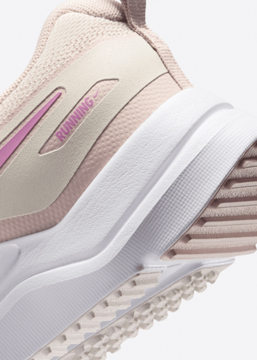 Nike jooksujalatsid Cosmic Runner Gs