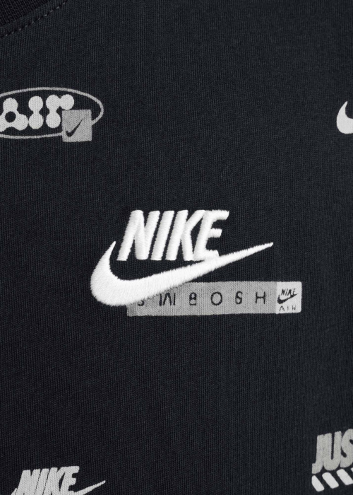 Футболка Nike