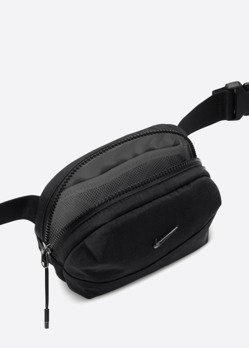 Сумка Aura Nike