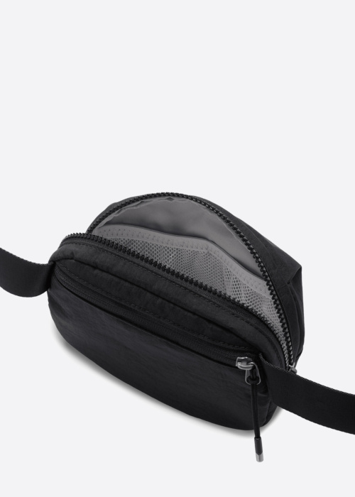 Сумка Aura Nike