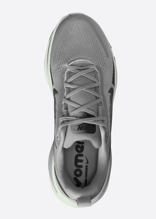 Nike jooksujalatsid Vomero 18