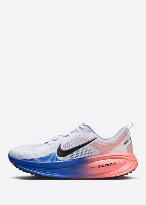 Nike jooksujalatsid Vomero 18