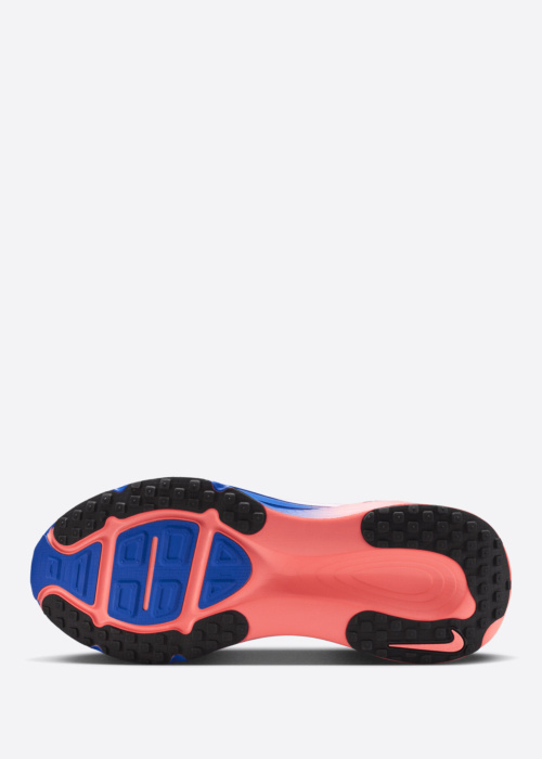Nike jooksujalatsid Vomero 18