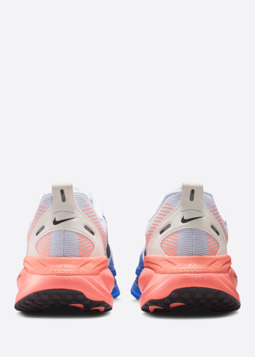 Nike jooksujalatsid Vomero 18
