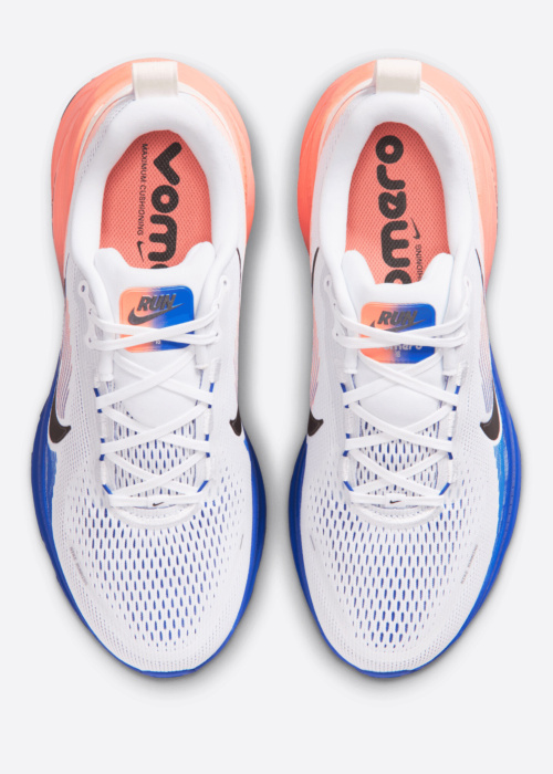 Nike jooksujalatsid Vomero 18