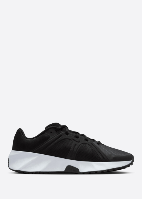Nike vabaajajalatsid Metro Tek