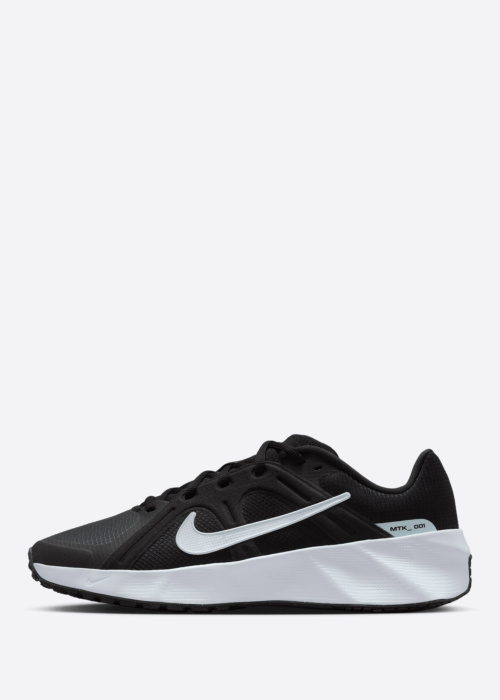 Nike vabaajajalatsid Metro Tek