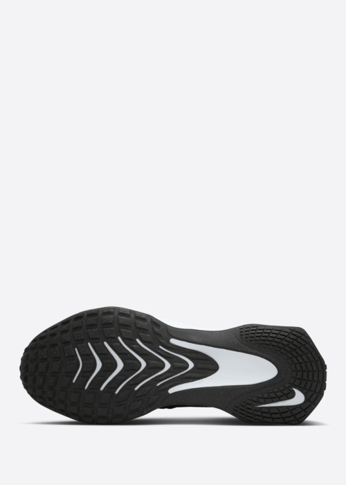 Nike vabaajajalatsid Metro Tek