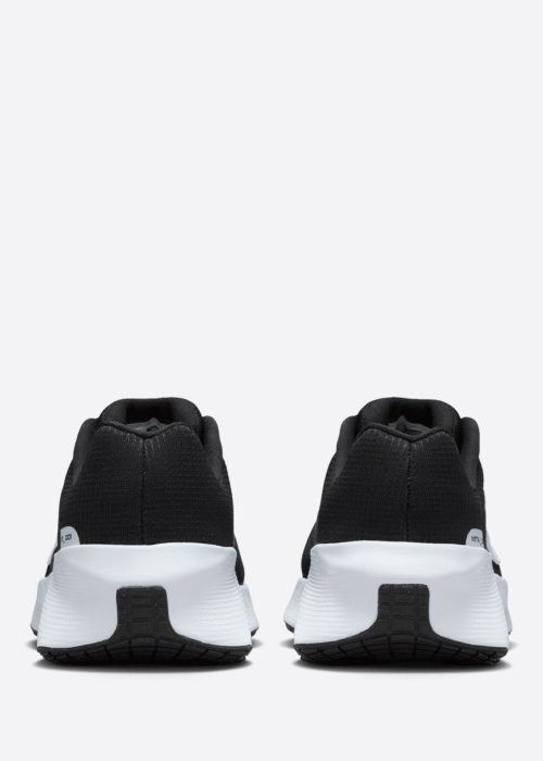 Nike vabaajajalatsid Metro Tek
