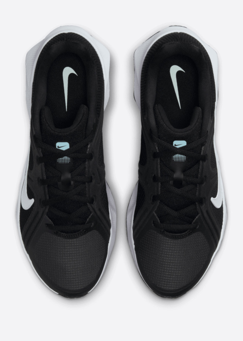 Nike vabaajajalatsid Metro Tek