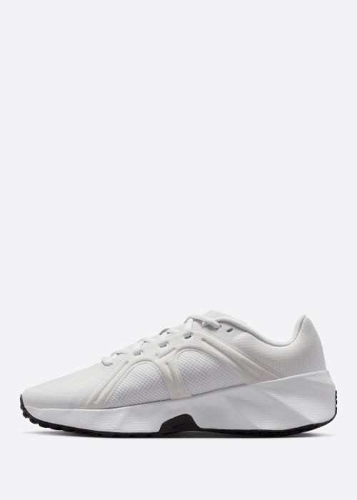 Nike vabaajajalatsid Metro Tek