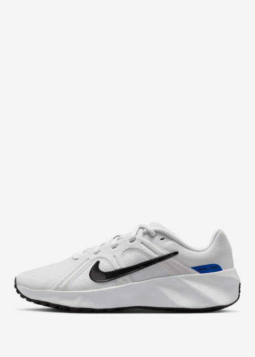Nike vabaajajalatsid Metro Tek
