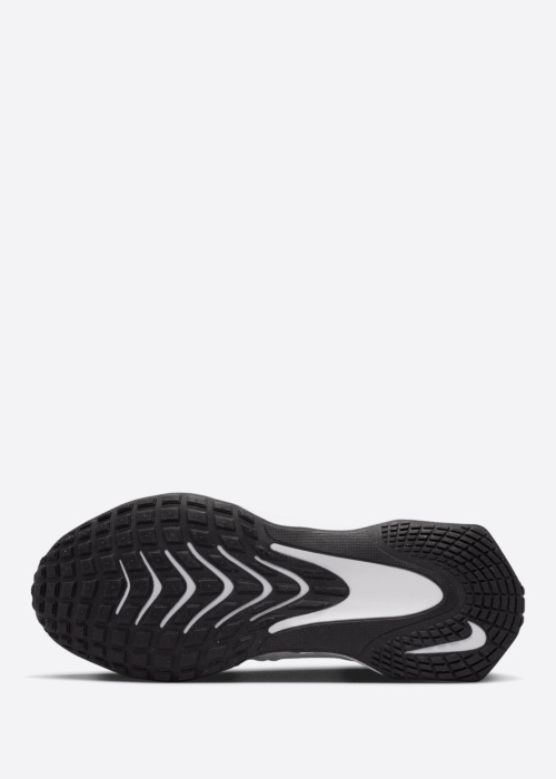 Nike vabaajajalatsid Metro Tek