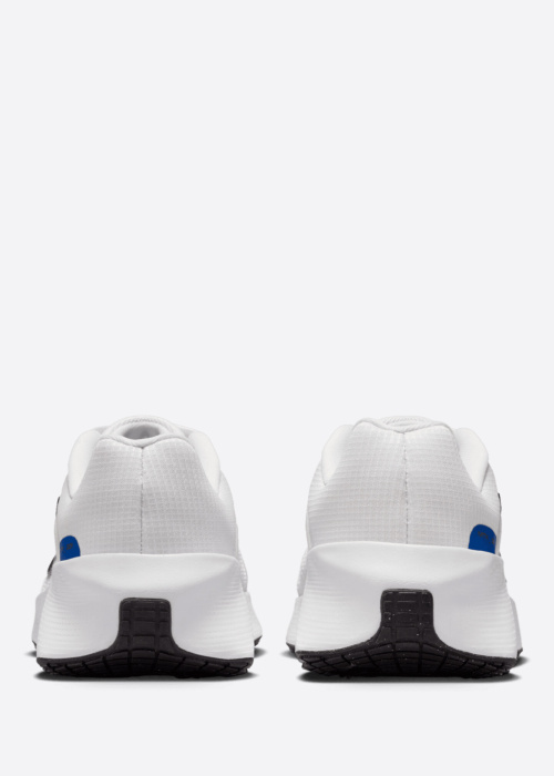 Nike vabaajajalatsid Metro Tek