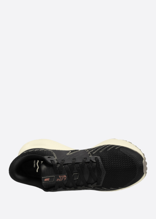 Nike jooksujalatsid Run Defy