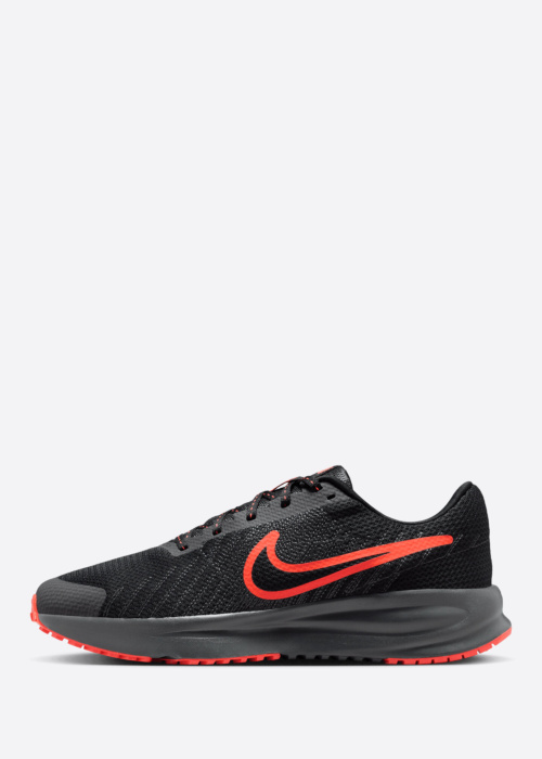 Nike jooksujalatsid Run Defy