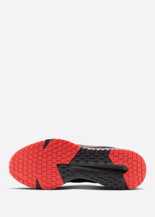 Nike jooksujalatsid Run Defy