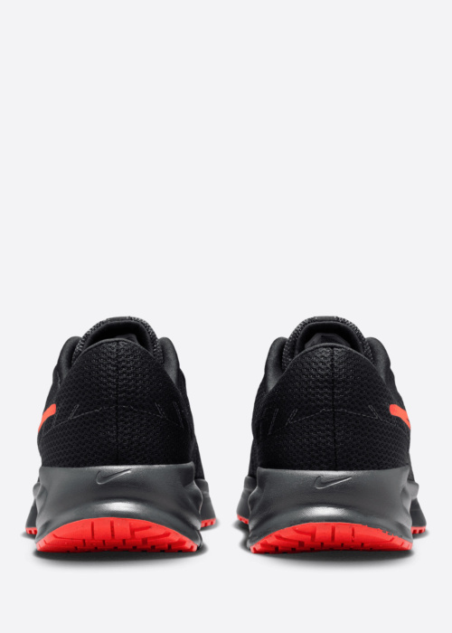 Nike jooksujalatsid Run Defy