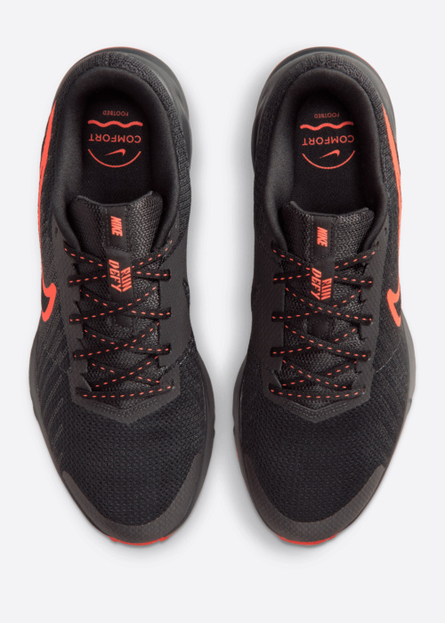 Nike jooksujalatsid Run Defy