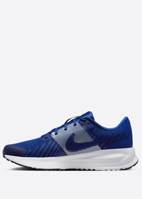 Nike jooksujalatsid Run Defy