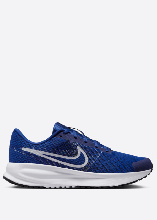 Nike jooksujalatsid Run Defy