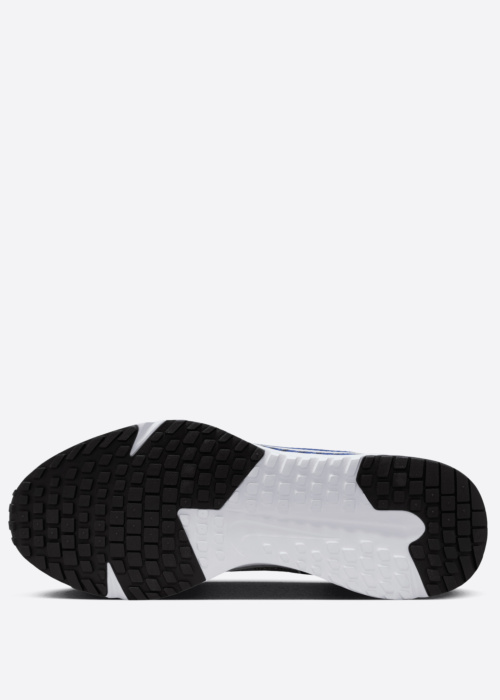 Nike jooksujalatsid Run Defy