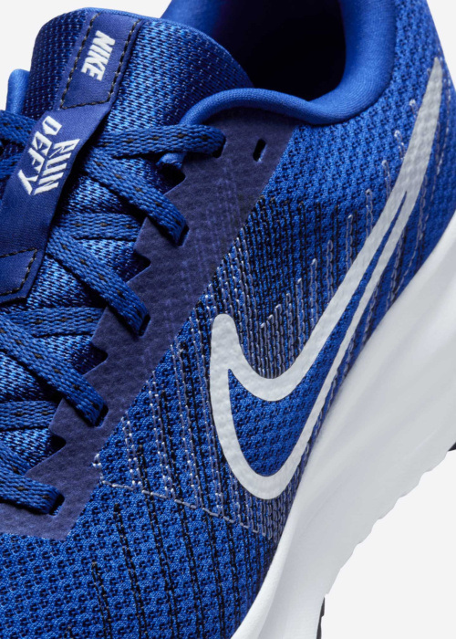 Nike jooksujalatsid Run Defy