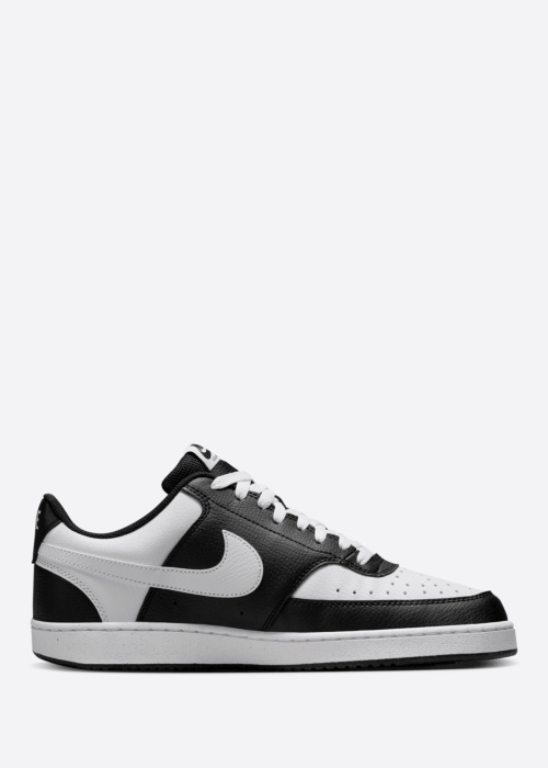 Тенниски Court Vision Lo Nn Nike