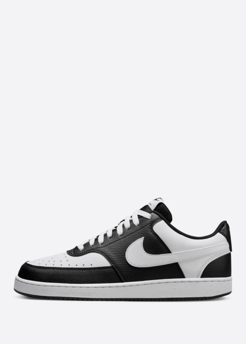 Тенниски Court Vision Lo Nn Nike