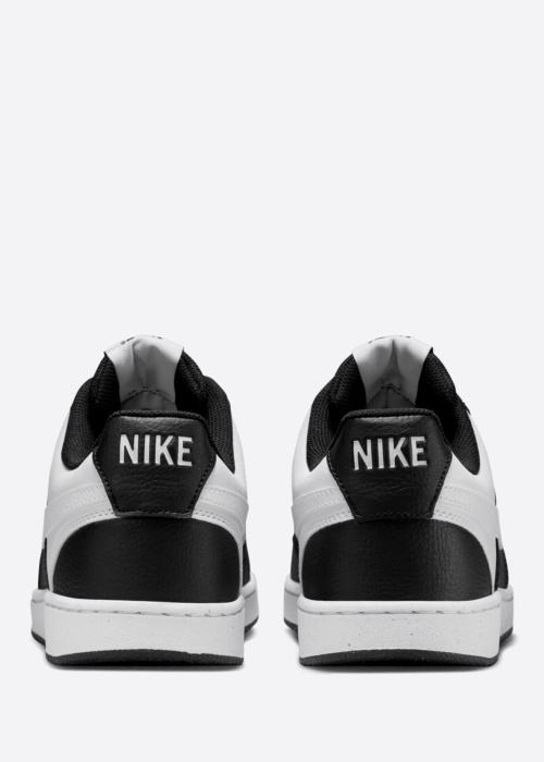 Тенниски Court Vision Lo Nn Nike