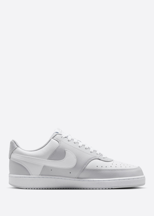 Nike tennised Court Vision Lo Nn